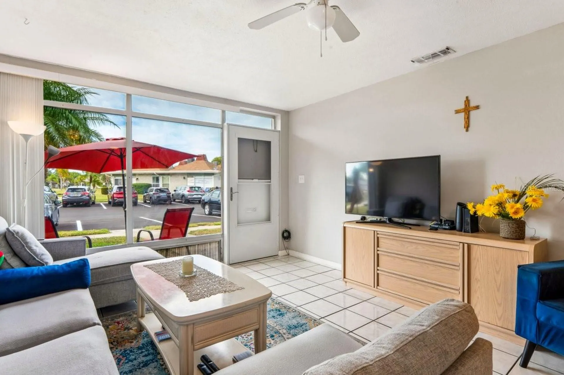 4363 Tahitian Gardens Circle Holiday FL 34691