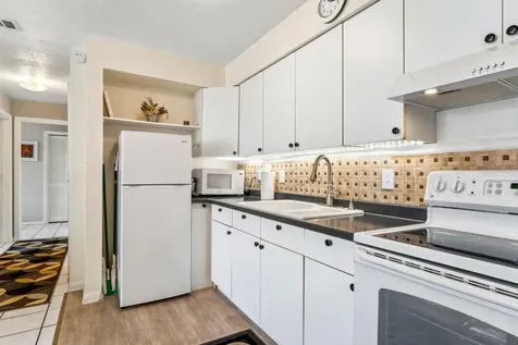 4363 Tahitian Gardens Circle Holiday FL 34691