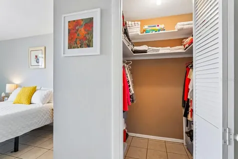 4363 Tahitian Gardens Circle Holiday FL 34691