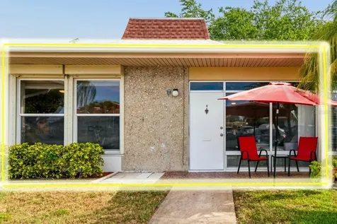4363 Tahitian Gardens Circle Holiday FL 34691