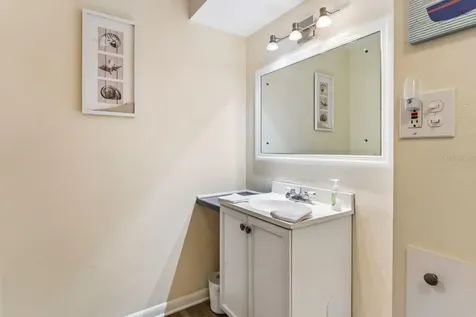 4363 Tahitian Gardens Circle Holiday FL 34691