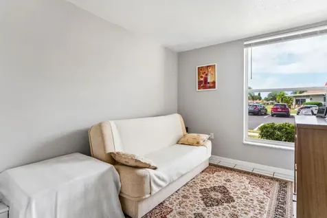 4363 Tahitian Gardens Circle Holiday FL 34691
