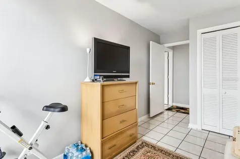 4363 Tahitian Gardens Circle Holiday FL 34691