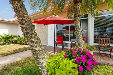 4363 Tahitian Gardens Circle Holiday FL 34691