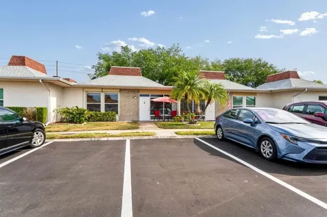4363 Tahitian Gardens Circle Holiday FL 34691