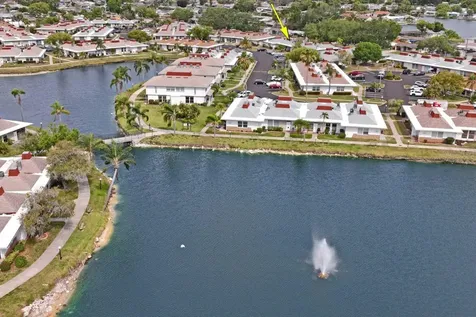 4363 Tahitian Gardens Circle Holiday FL 34691