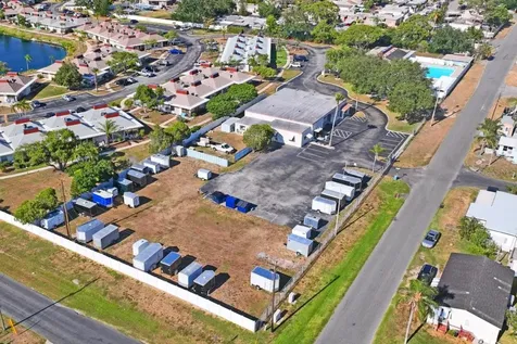 4363 Tahitian Gardens Circle Holiday FL 34691