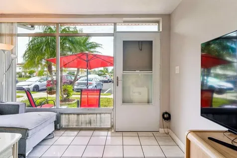 4363 Tahitian Gardens Circle Holiday FL 34691