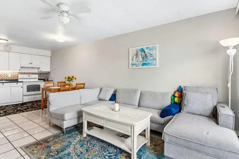 4363 Tahitian Gardens Circle Holiday FL 34691