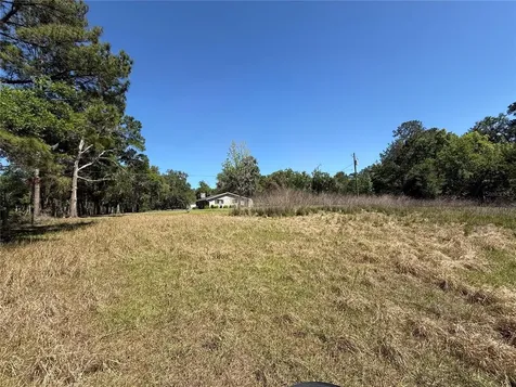 0 Powell Road Brooksville FL 34604