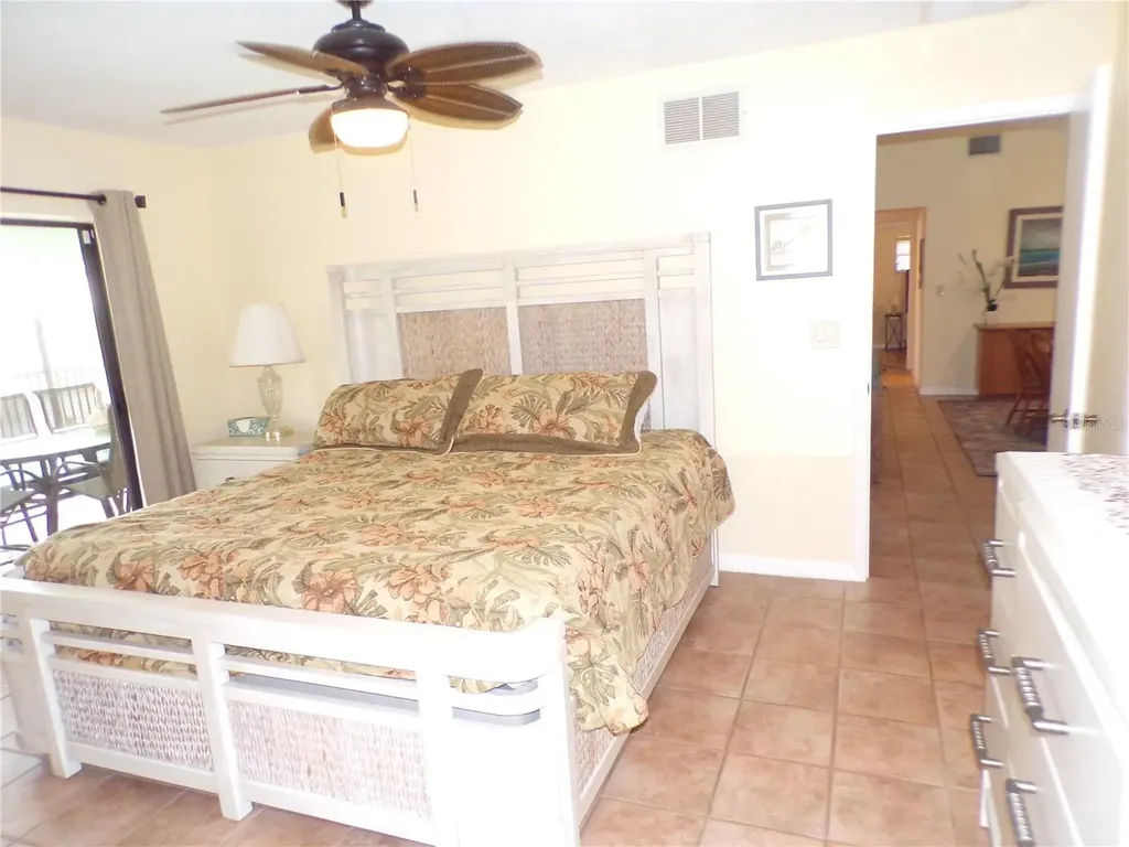 1412 Grebe Court Punta Gorda FL 33950