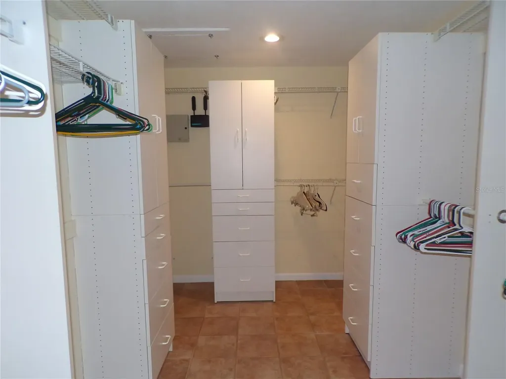 1412 Grebe Court Punta Gorda FL 33950
