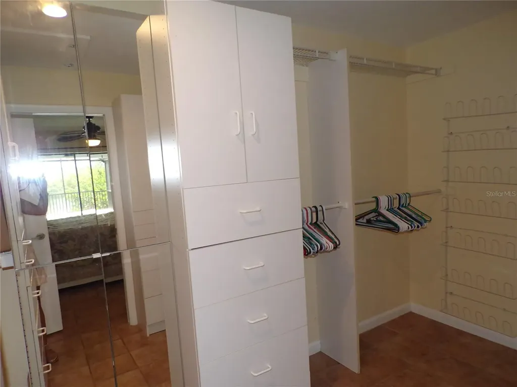1412 Grebe Court Punta Gorda FL 33950