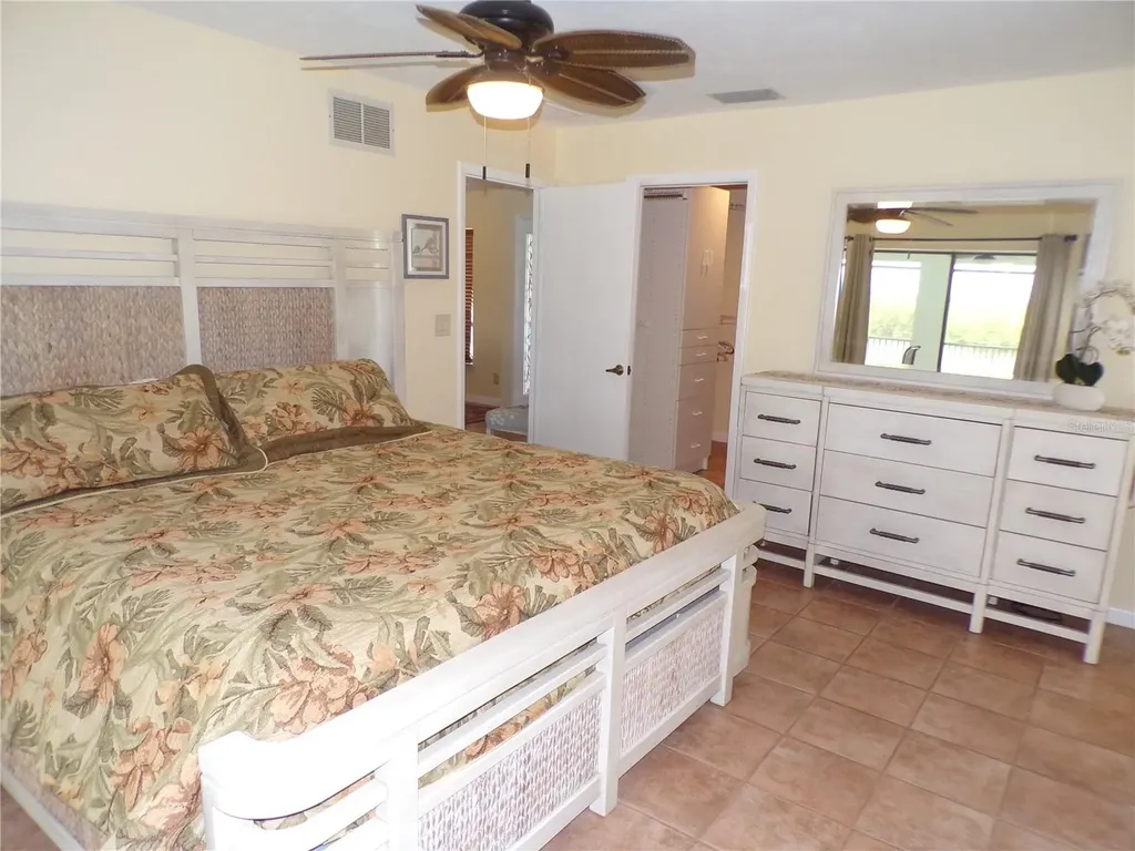 1412 Grebe Court Punta Gorda FL 33950