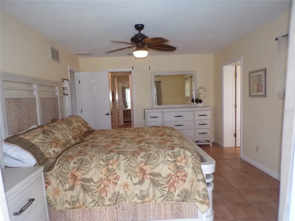 1412 Grebe Court Punta Gorda FL 33950