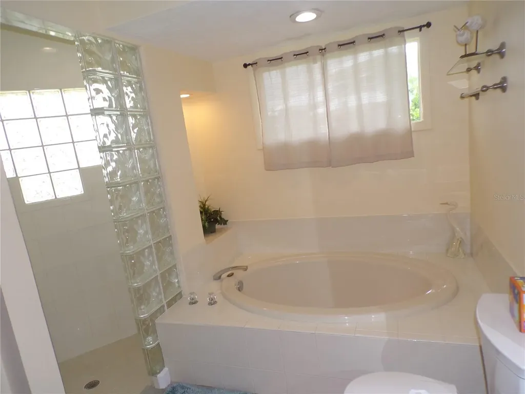 1412 Grebe Court Punta Gorda FL 33950
