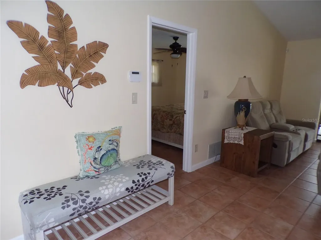 1412 Grebe Court Punta Gorda FL 33950