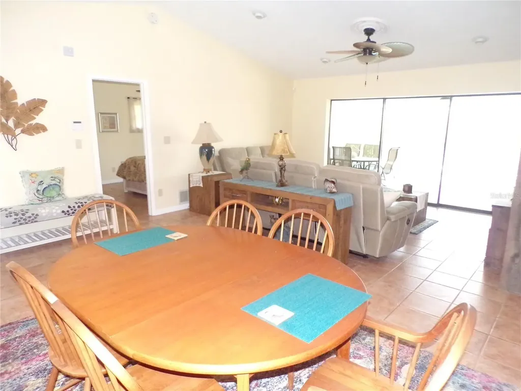 1412 Grebe Court Punta Gorda FL 33950