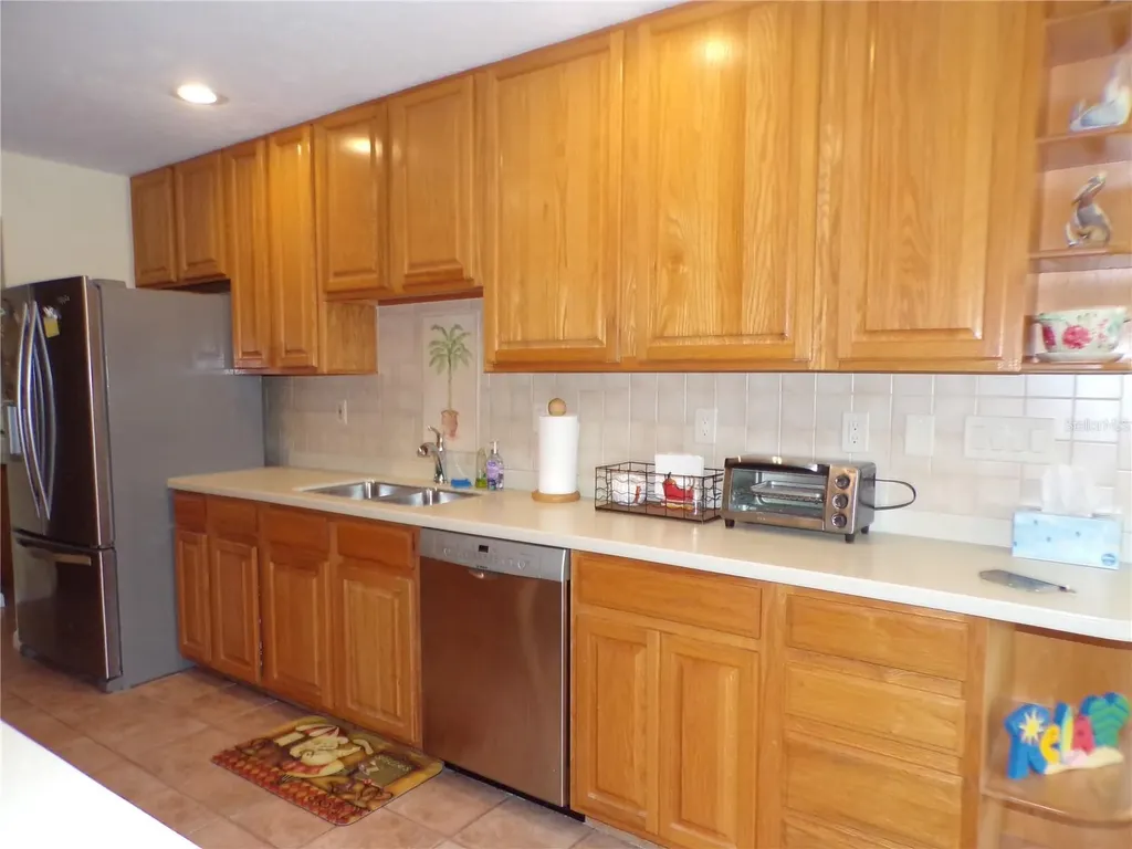 1412 Grebe Court Punta Gorda FL 33950