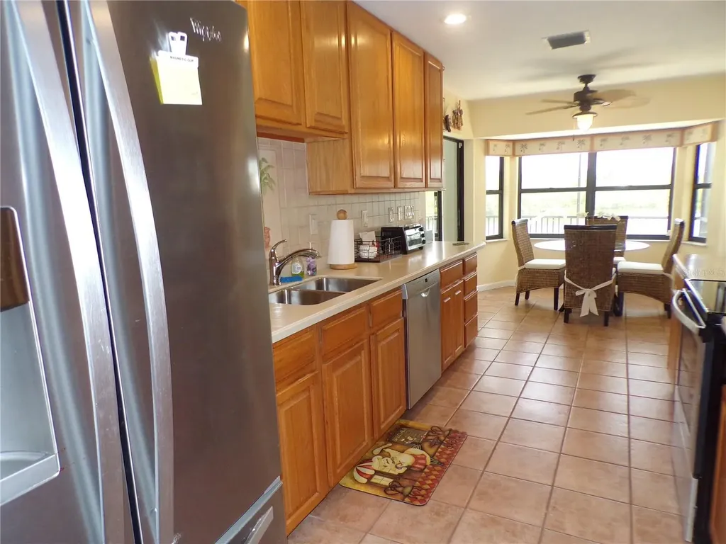 1412 Grebe Court Punta Gorda FL 33950