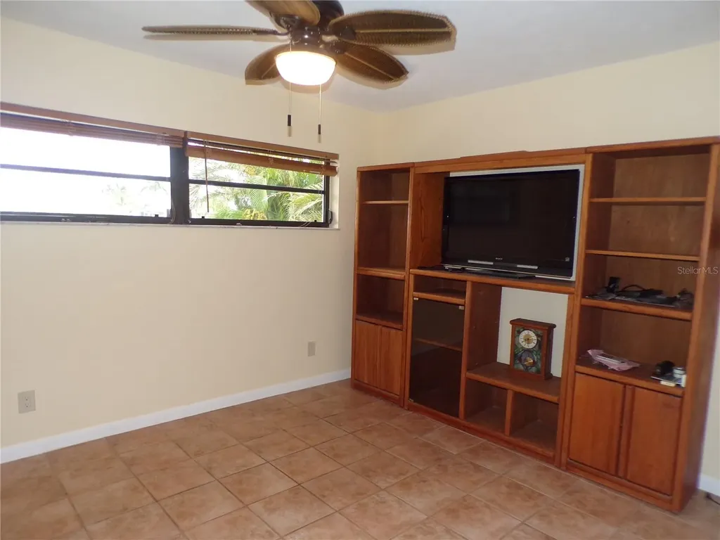 1412 Grebe Court Punta Gorda FL 33950