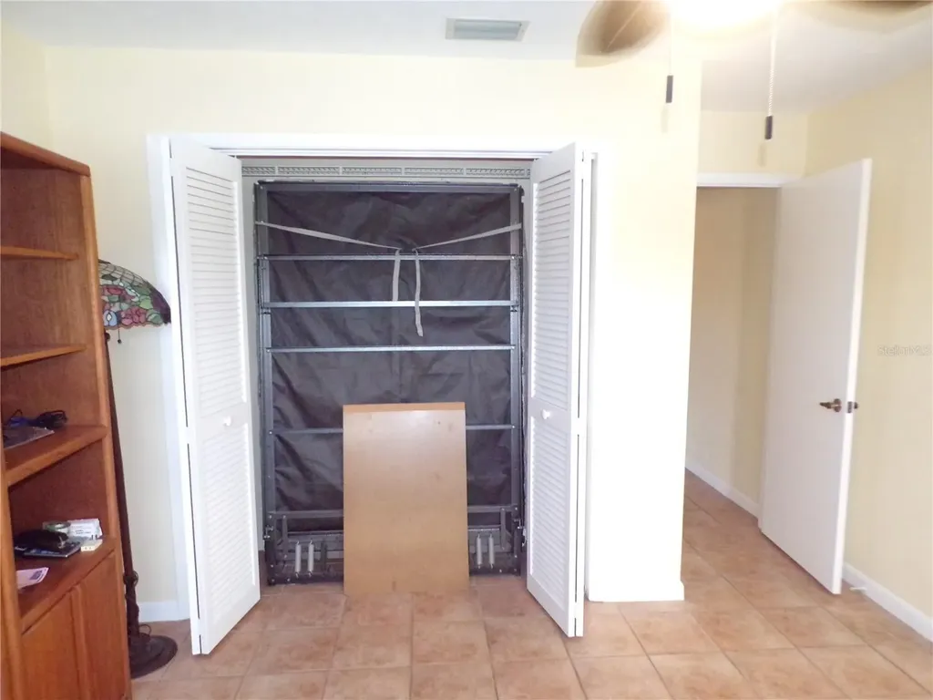 1412 Grebe Court Punta Gorda FL 33950