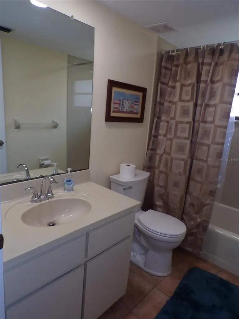 1412 Grebe Court Punta Gorda FL 33950
