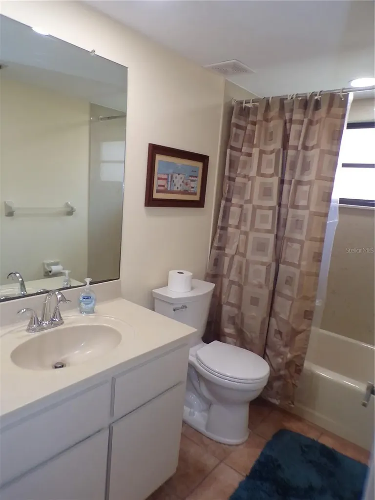 1412 Grebe Court Punta Gorda FL 33950