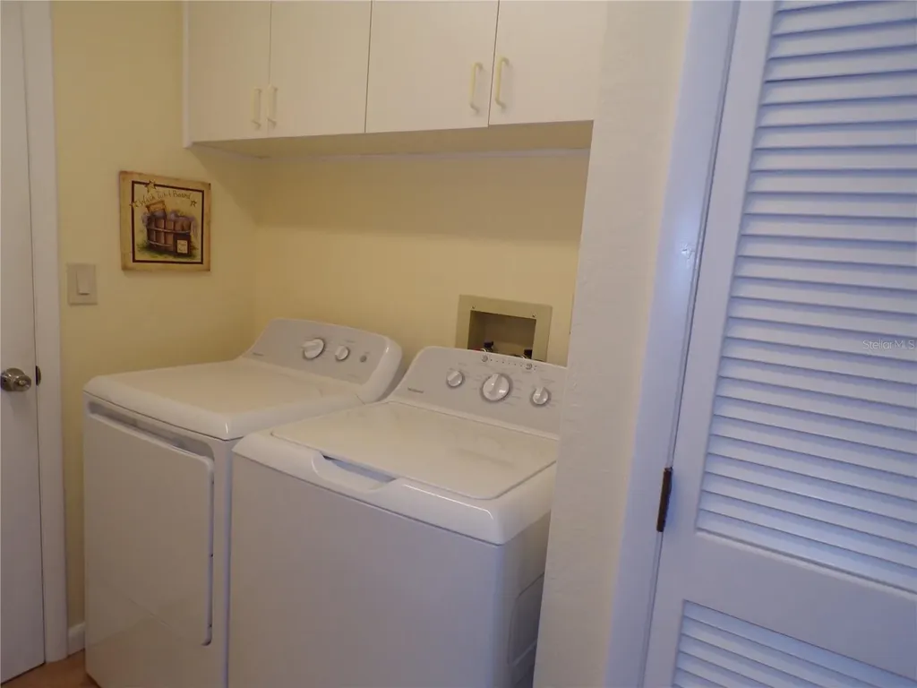 1412 Grebe Court Punta Gorda FL 33950