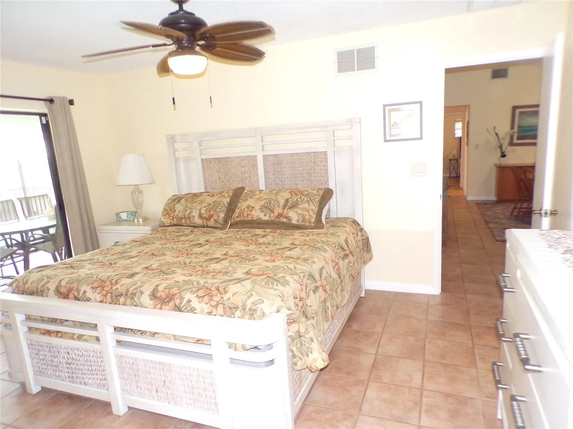 1412 Grebe Court Punta Gorda FL 33950