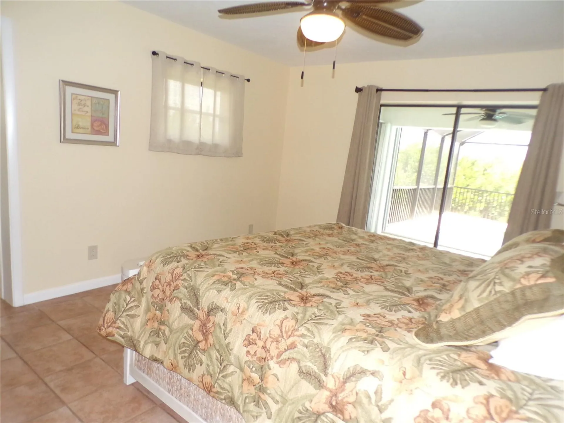 1412 Grebe Court Punta Gorda FL 33950