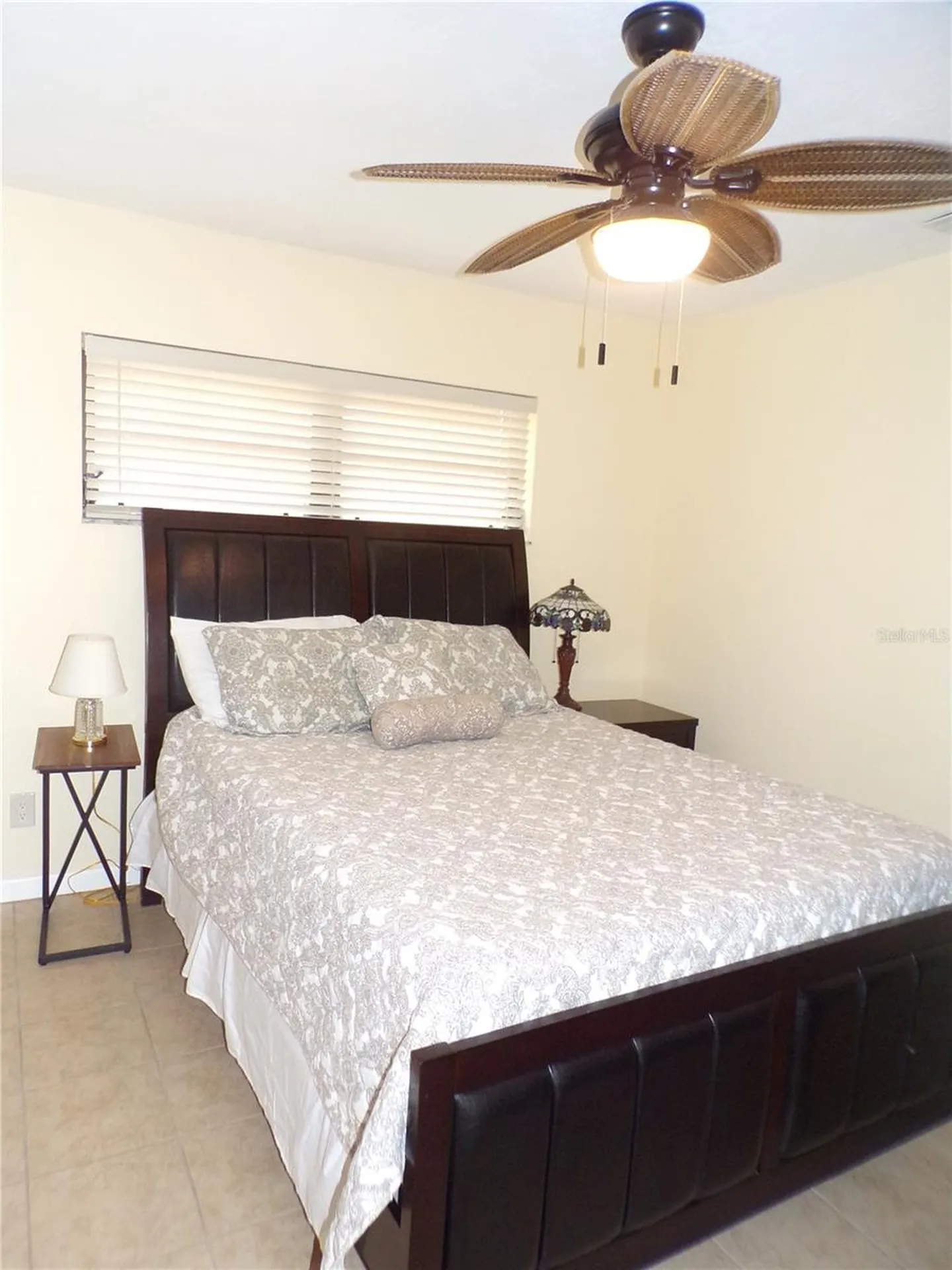 1412 Grebe Court Punta Gorda FL 33950