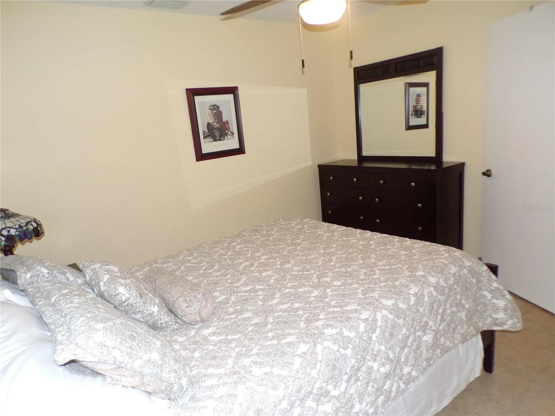 1412 Grebe Court Punta Gorda FL 33950