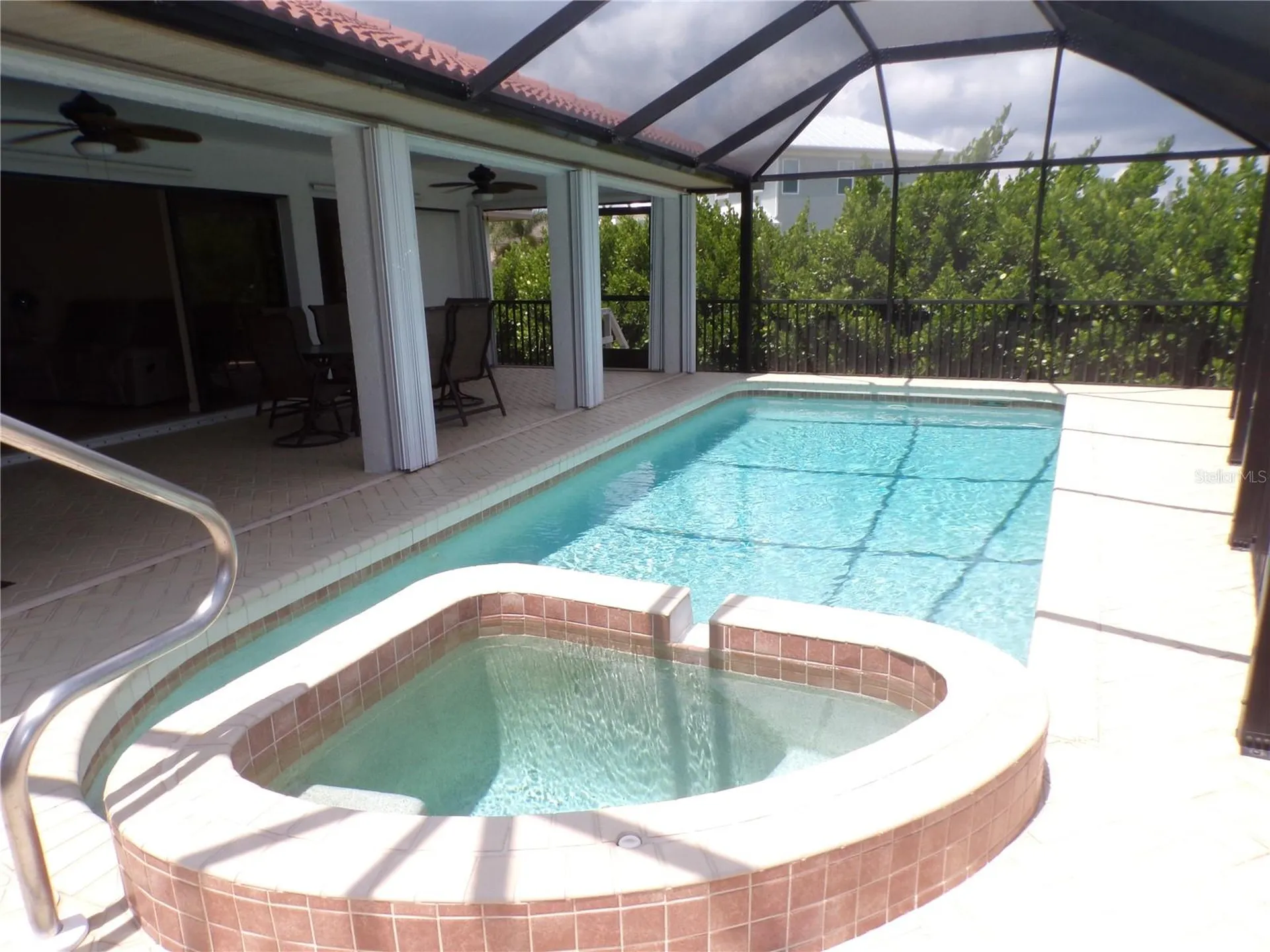 1412 Grebe Court Punta Gorda FL 33950
