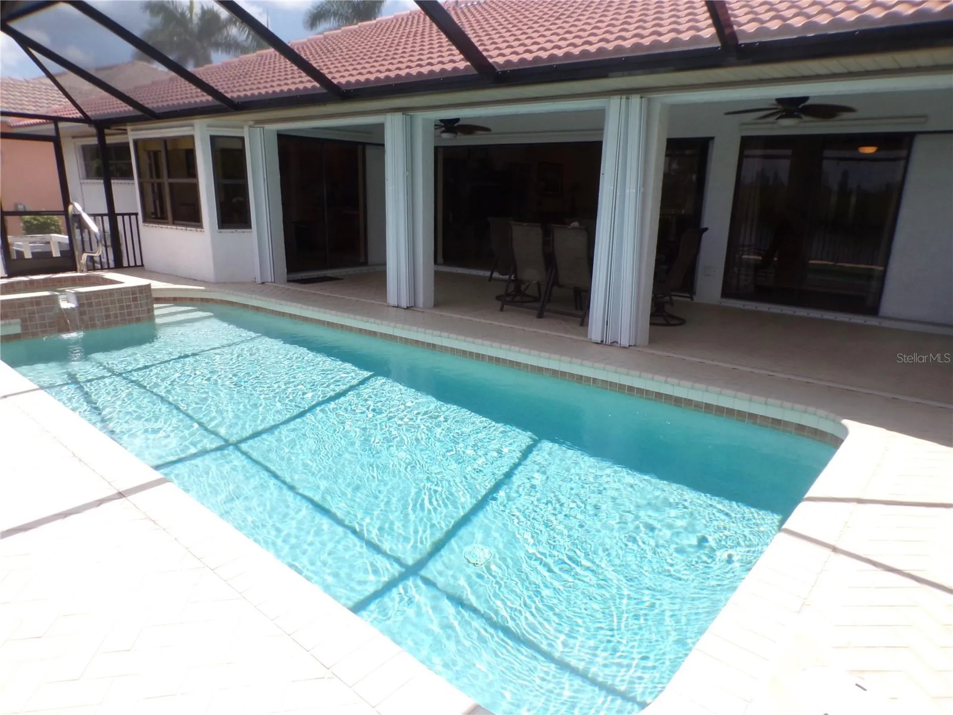 1412 Grebe Court Punta Gorda FL 33950