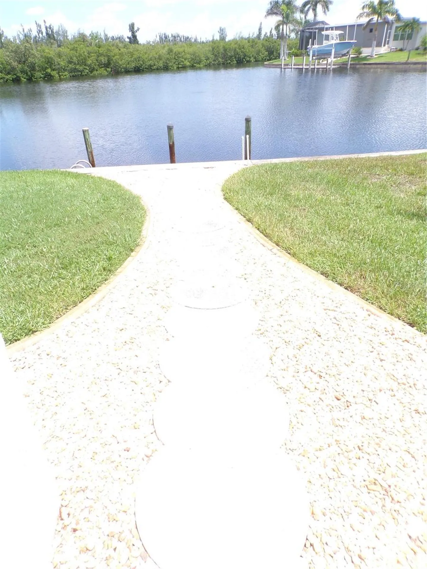 1412 Grebe Court Punta Gorda FL 33950
