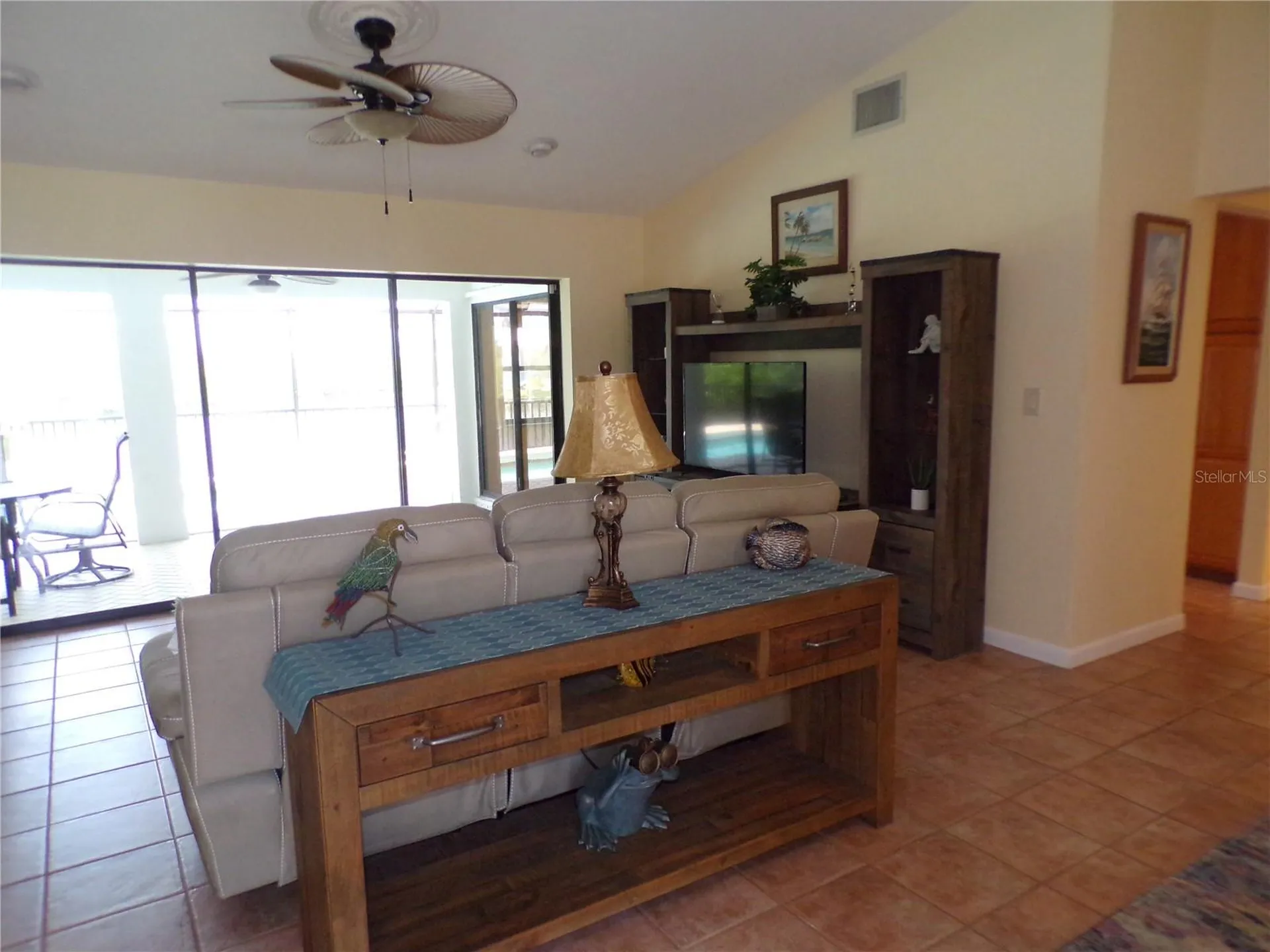 1412 Grebe Court Punta Gorda FL 33950
