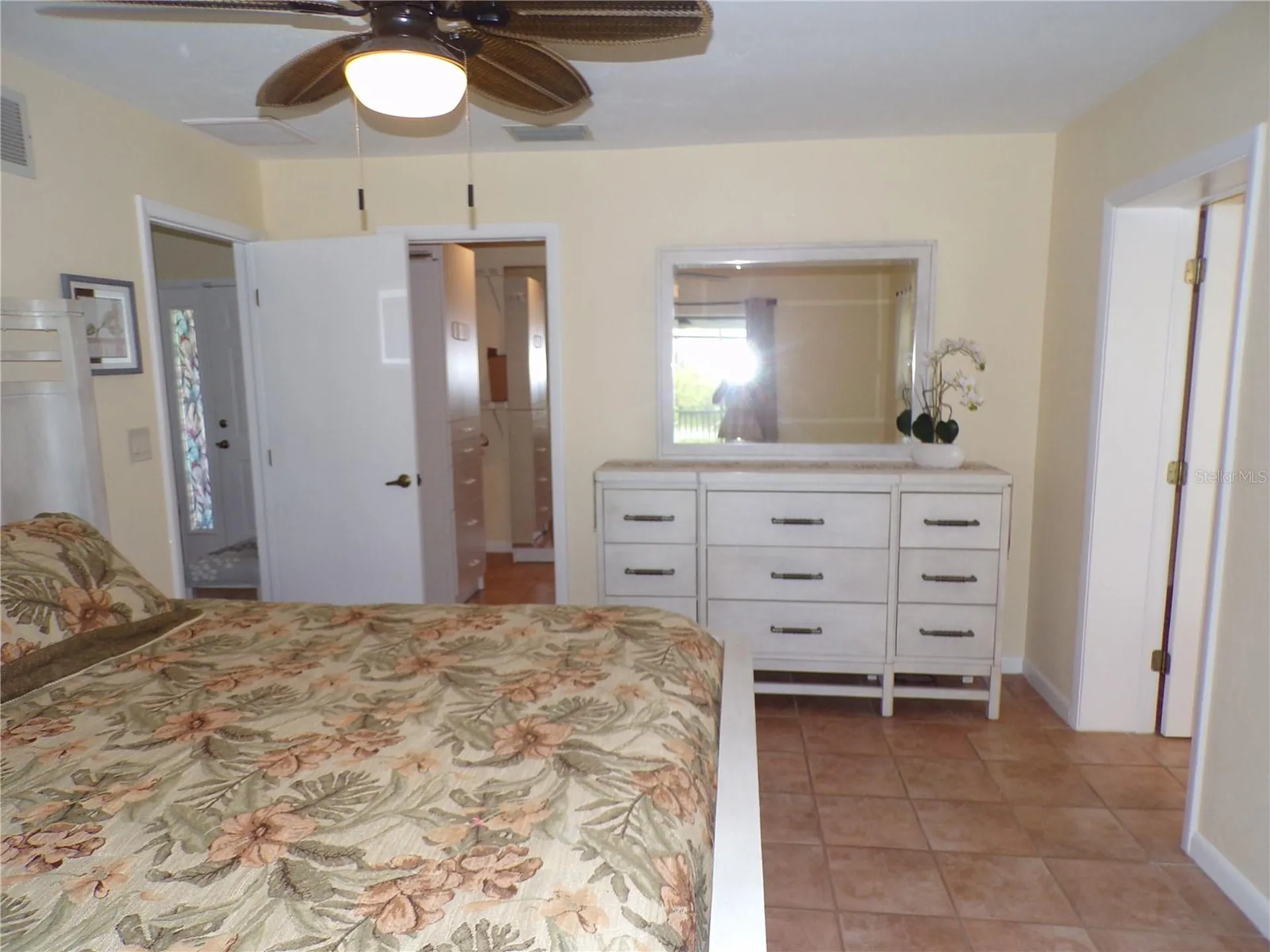 1412 Grebe Court Punta Gorda FL 33950
