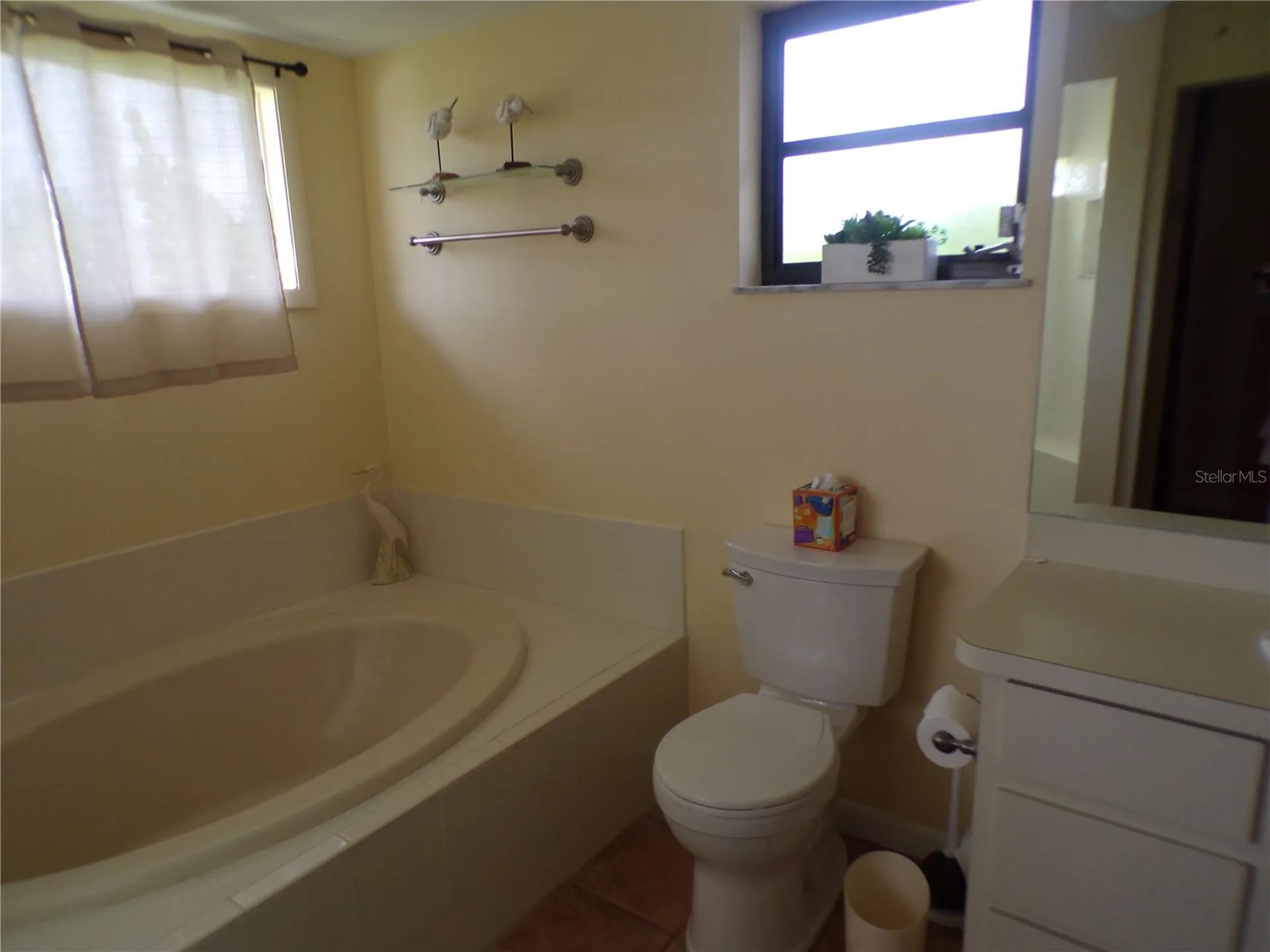 1412 Grebe Court Punta Gorda FL 33950