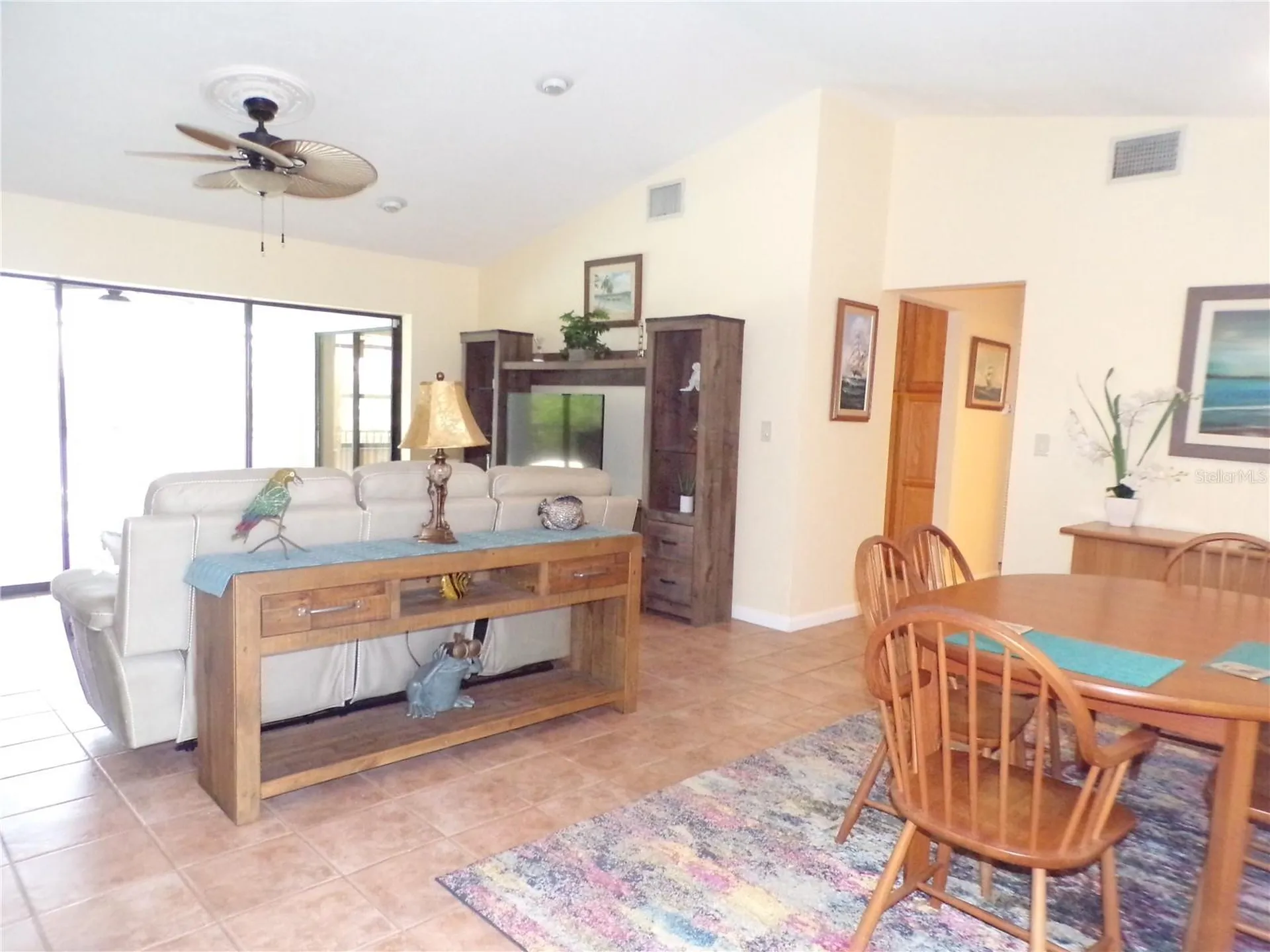 1412 Grebe Court Punta Gorda FL 33950