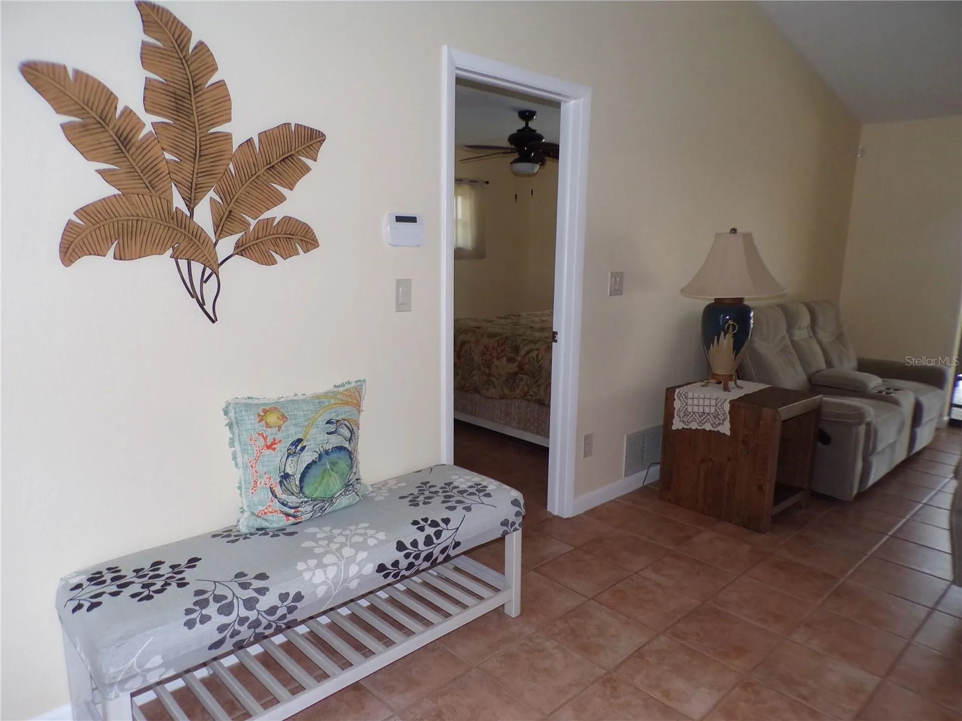 1412 Grebe Court Punta Gorda FL 33950