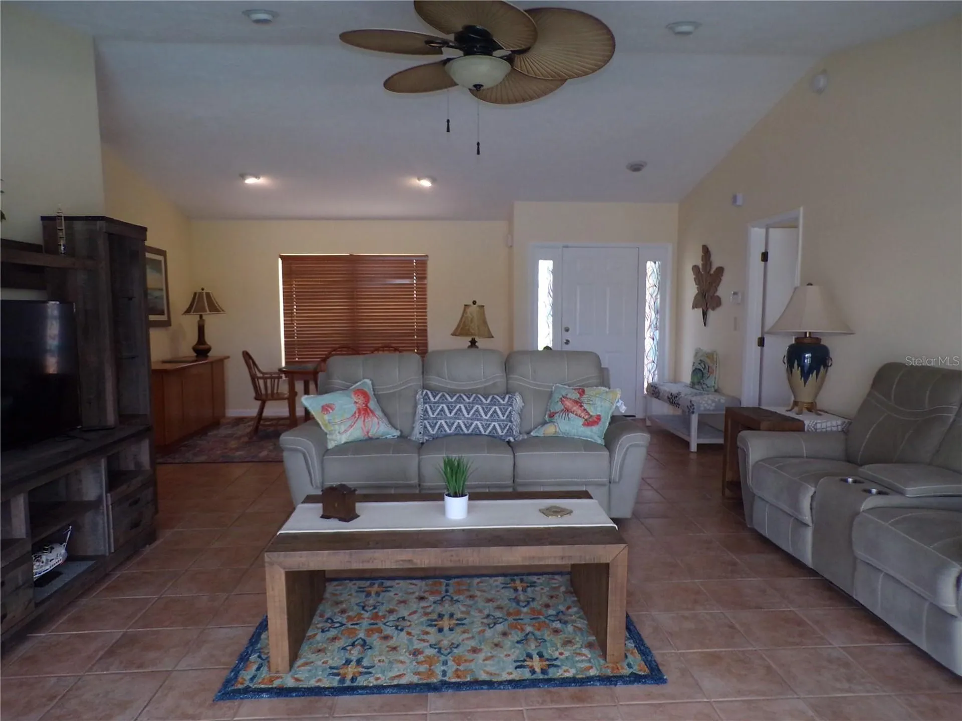1412 Grebe Court Punta Gorda FL 33950