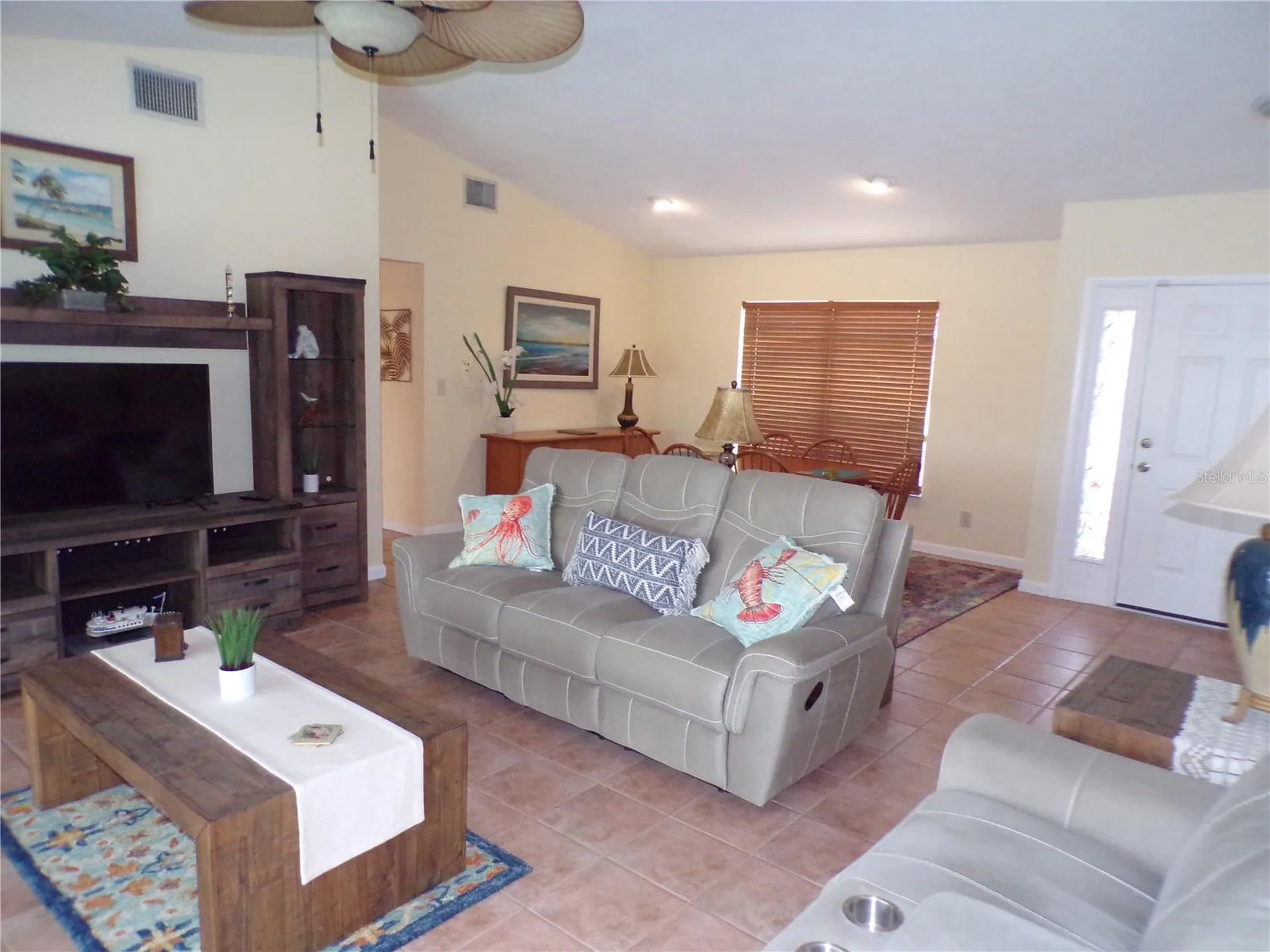 1412 Grebe Court Punta Gorda FL 33950