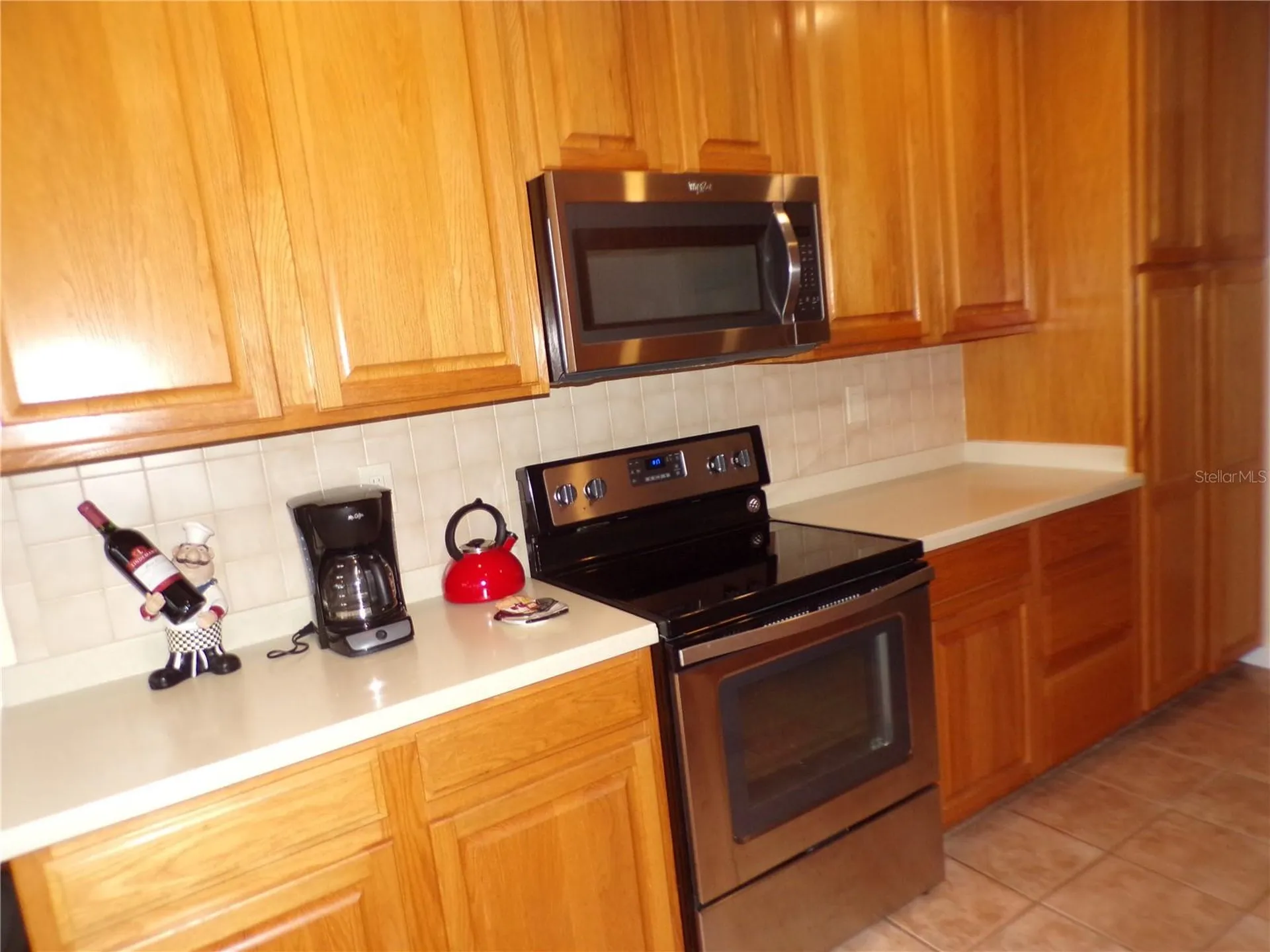 1412 Grebe Court Punta Gorda FL 33950