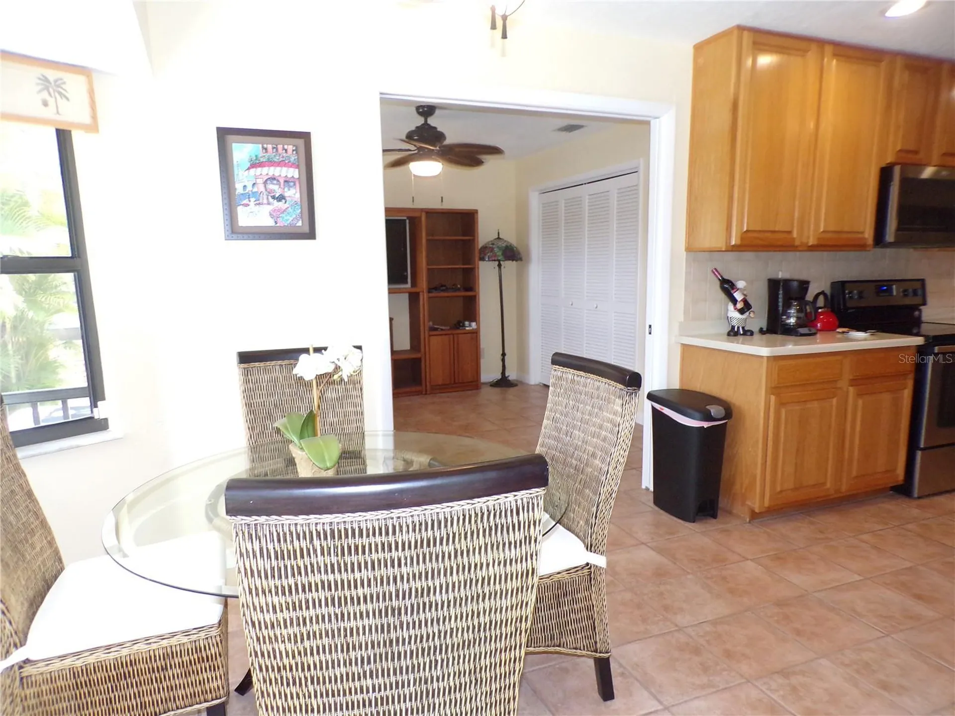 1412 Grebe Court Punta Gorda FL 33950
