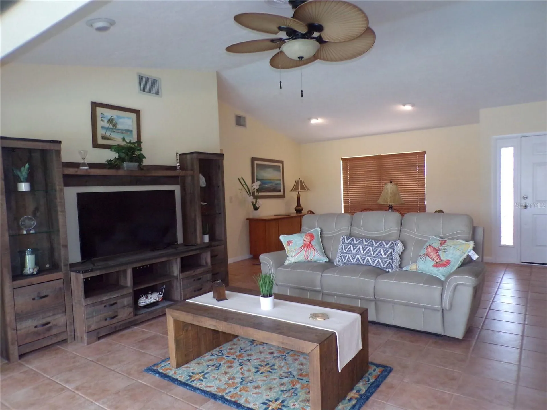 1412 Grebe Court Punta Gorda FL 33950