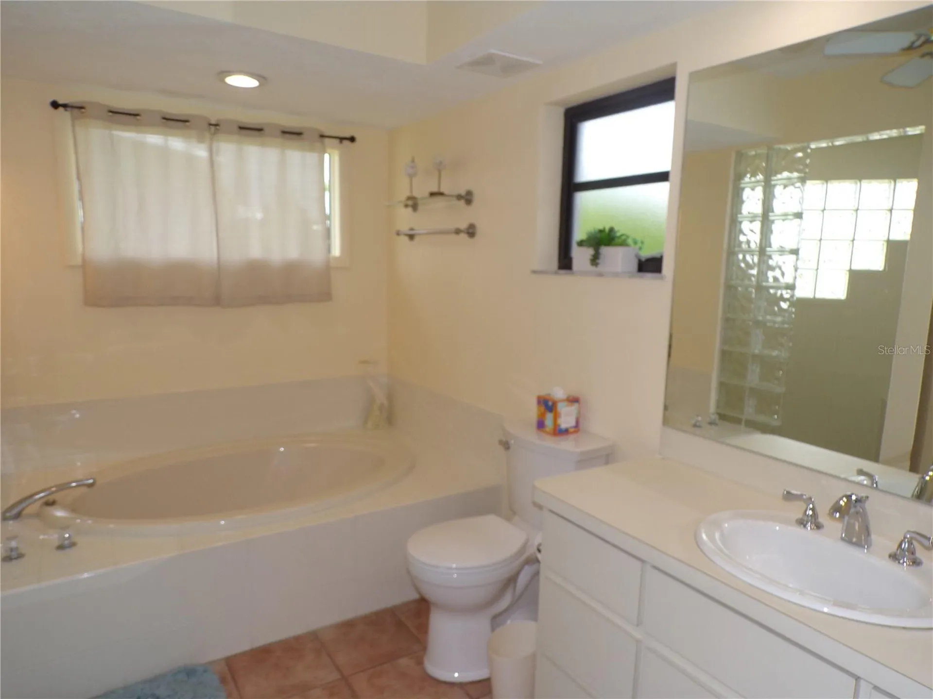 1412 Grebe Court Punta Gorda FL 33950