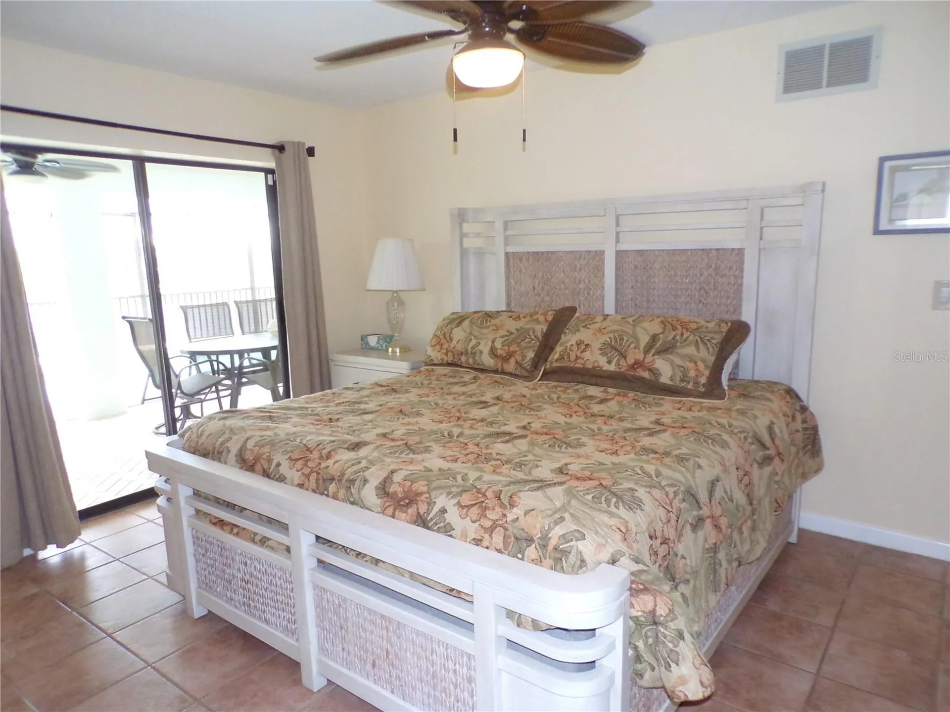 1412 Grebe Court Punta Gorda FL 33950