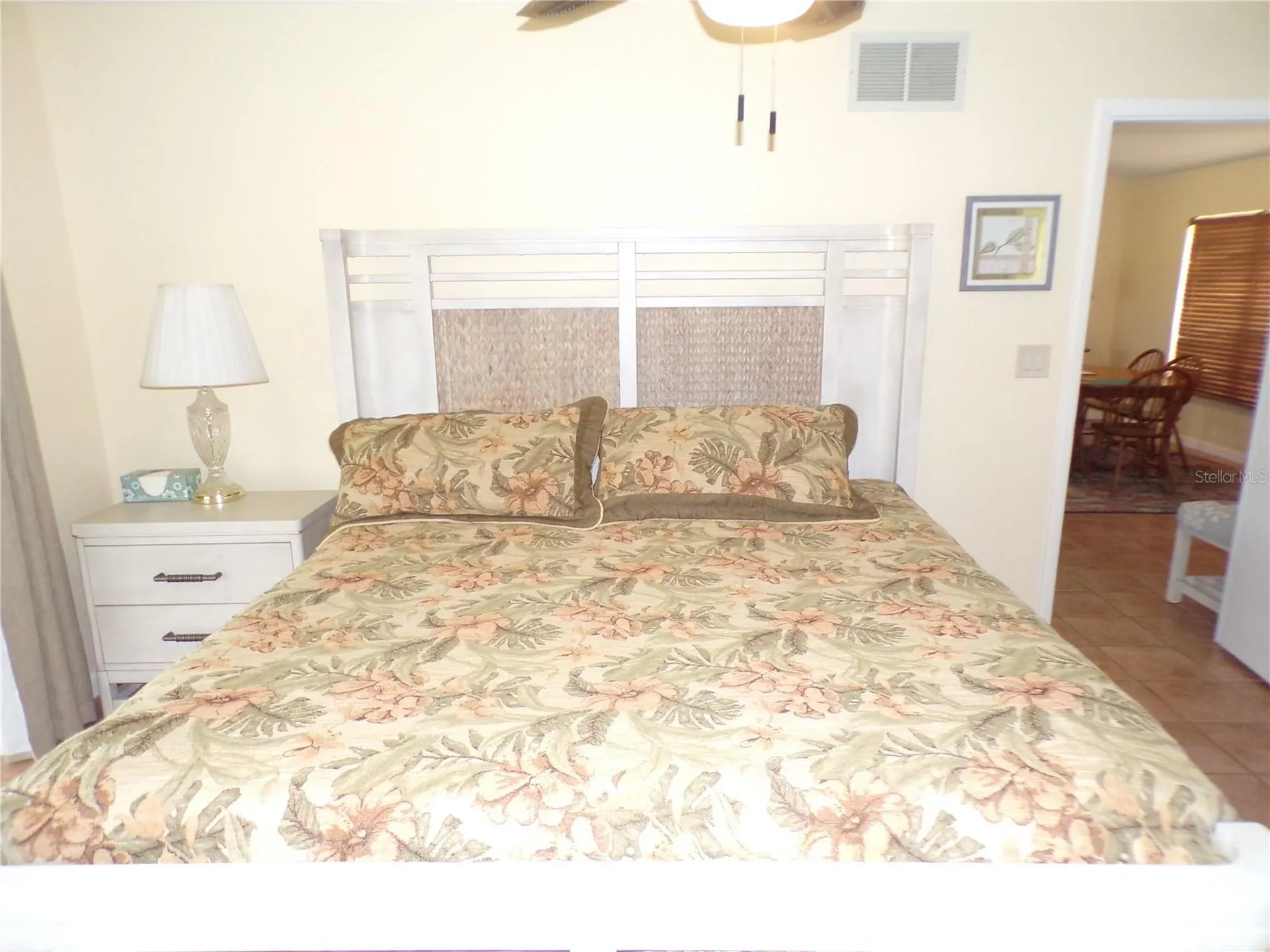 1412 Grebe Court Punta Gorda FL 33950