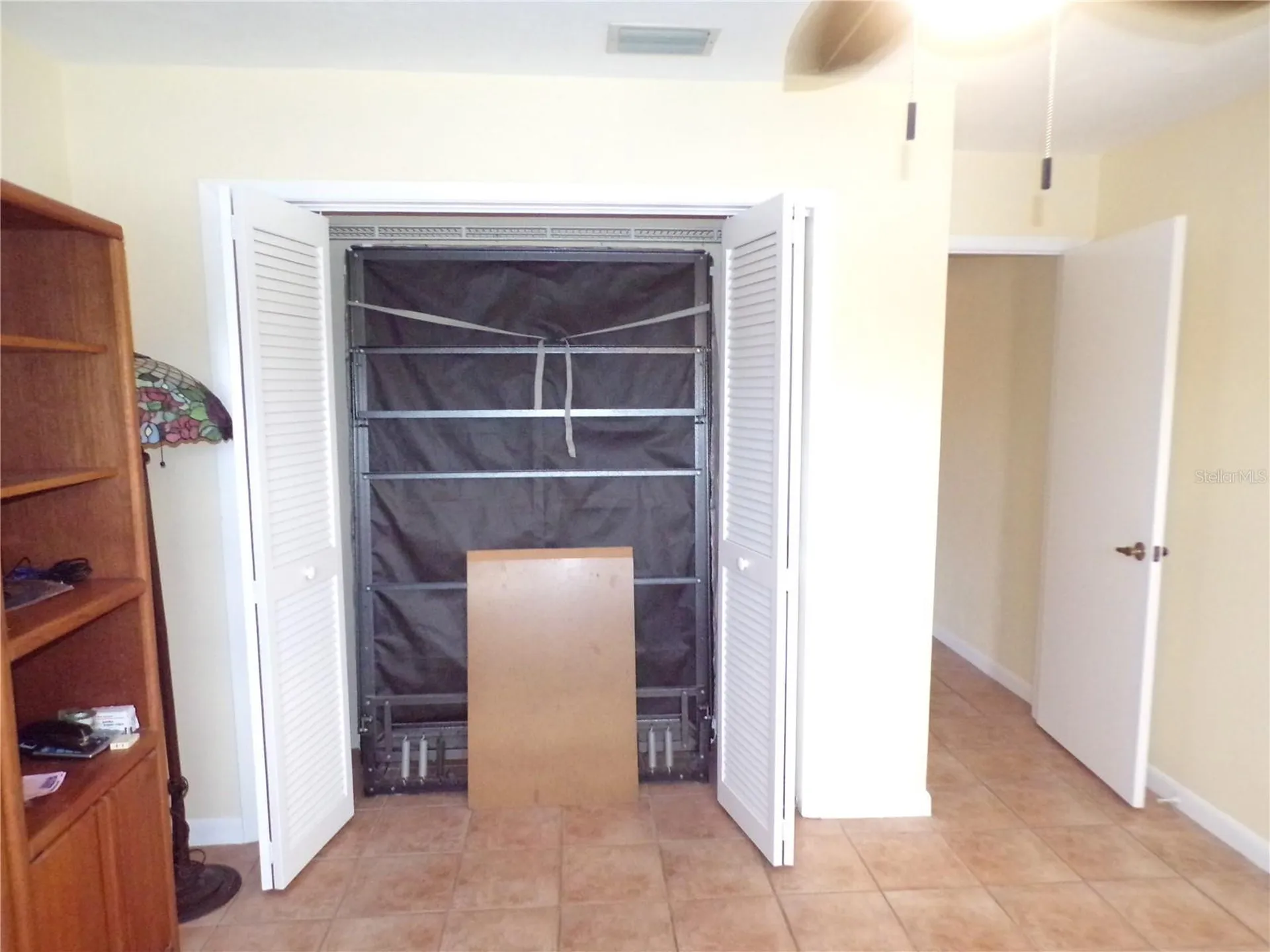 1412 Grebe Court Punta Gorda FL 33950
